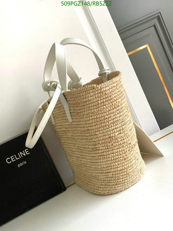 SAMC - COL Bags - 018