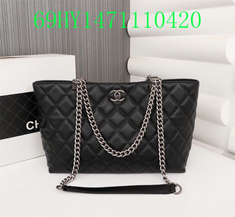 Glami - CHL Bags - 1899
