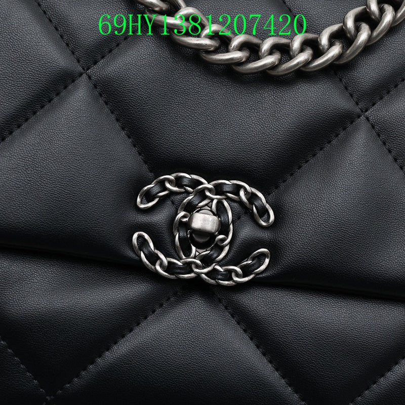 Glami - CHL Bags - 3118