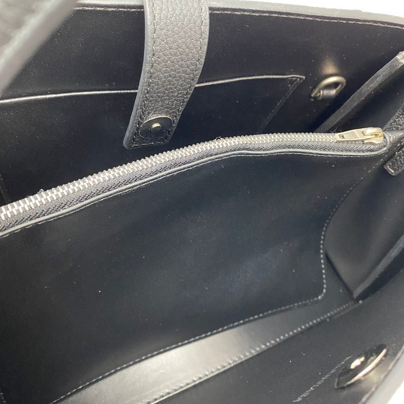 Satchel Bags - BGA Bags - 161