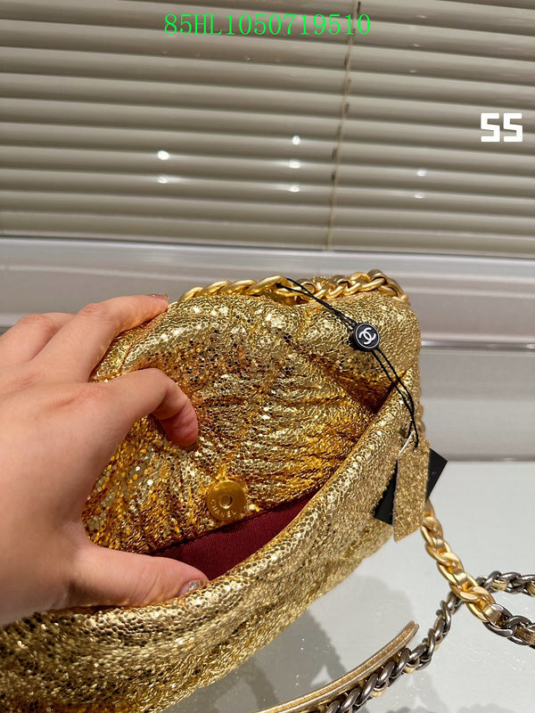 Glami - CHL Bags - 378