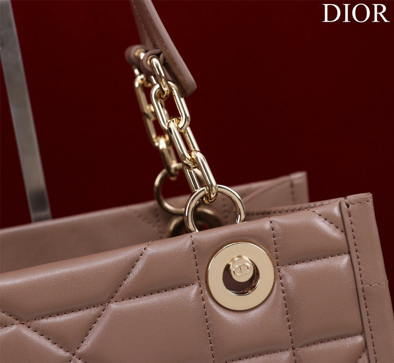 Glami Fashion - DIR Bags - 1736