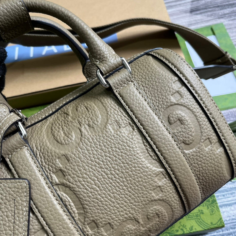 ELE - GG Bags - 133