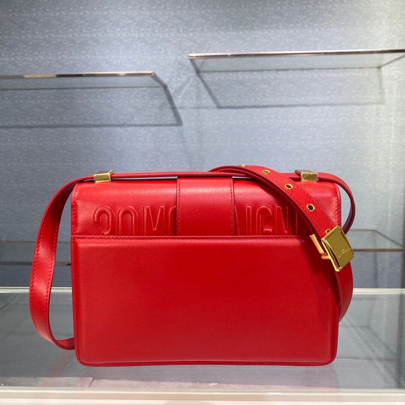 Glami - GLAMIr Bags - 2563