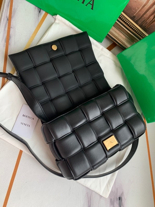 Glami- - BOV Bags - 419
