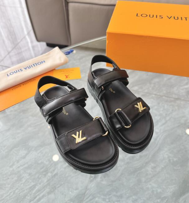 SAMC - LOV Women Shoes - 210