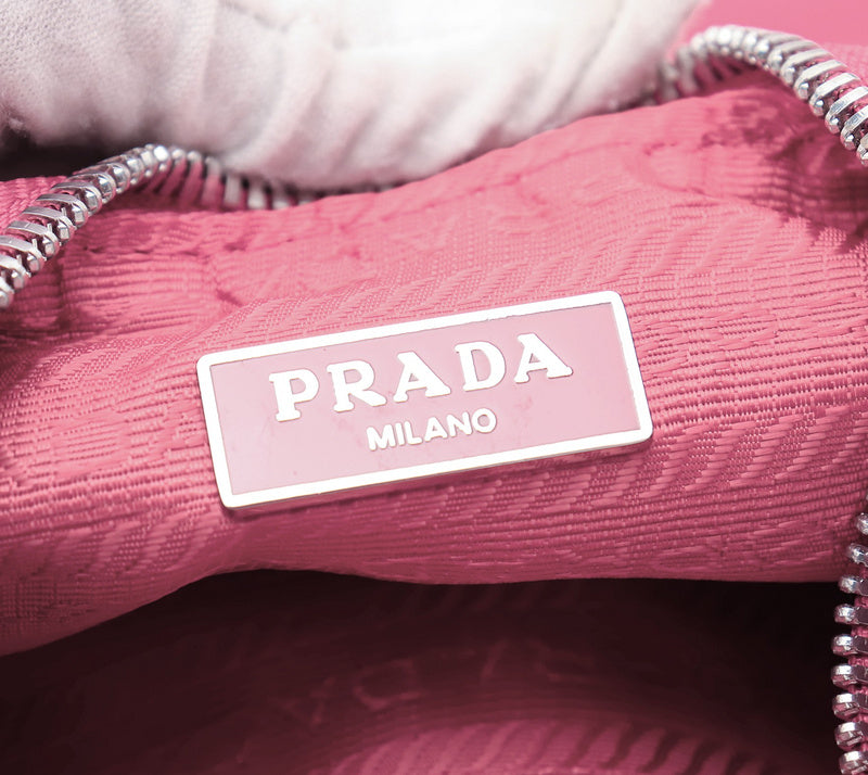 Satchel Bags - PRA Bags - 468