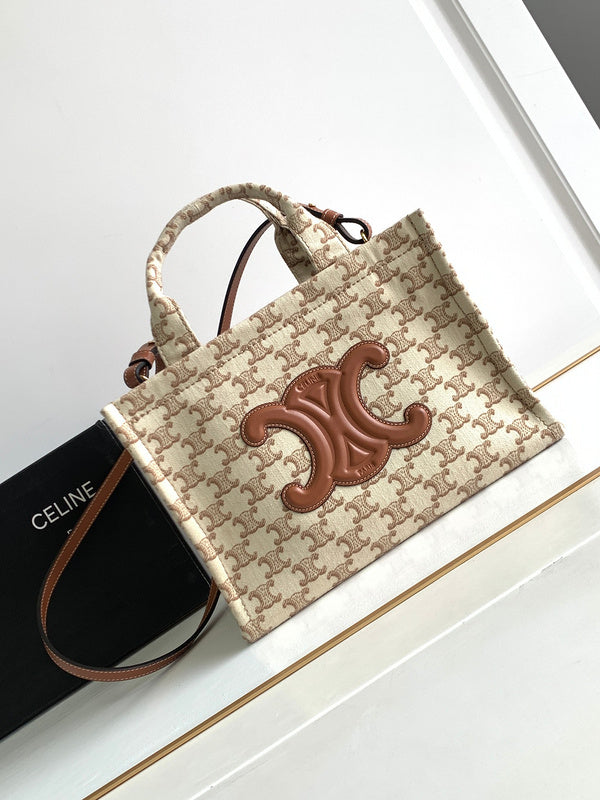 Glamy - COL Bags - 028