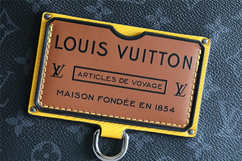Glami Fashion Lu-Vi bags - 10399
