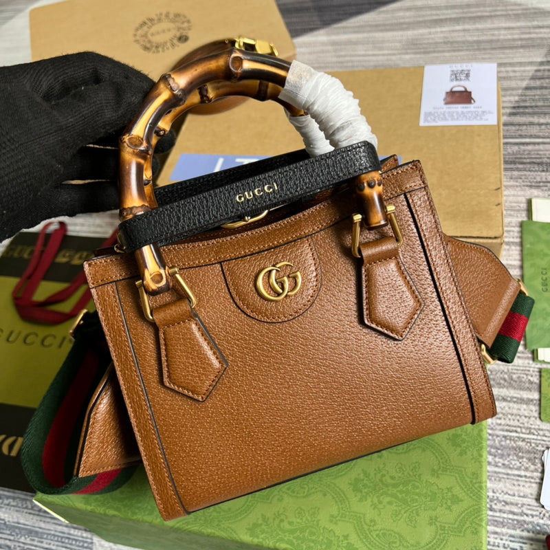 ELE - GG Bags - 1290