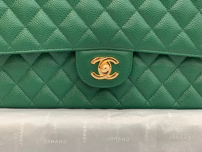 Satchel Bags - CHL Bags - 2330