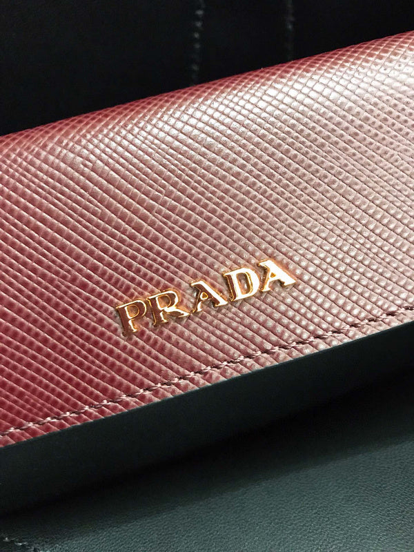 Satchel Bags - PDA Bags - 2452