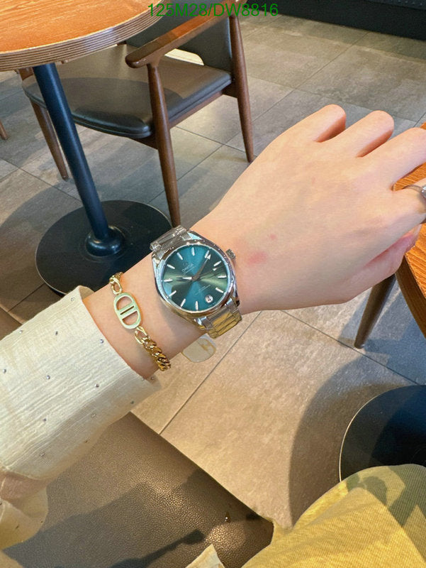SAMC - OG Watches - 028