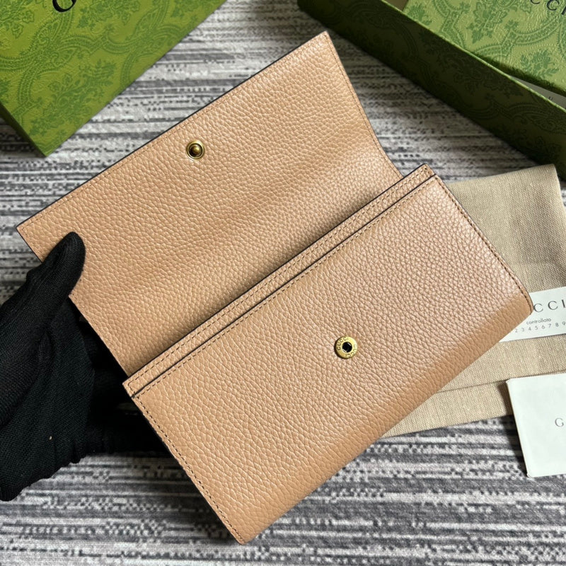 Glami-i - Guki Wallet - 088