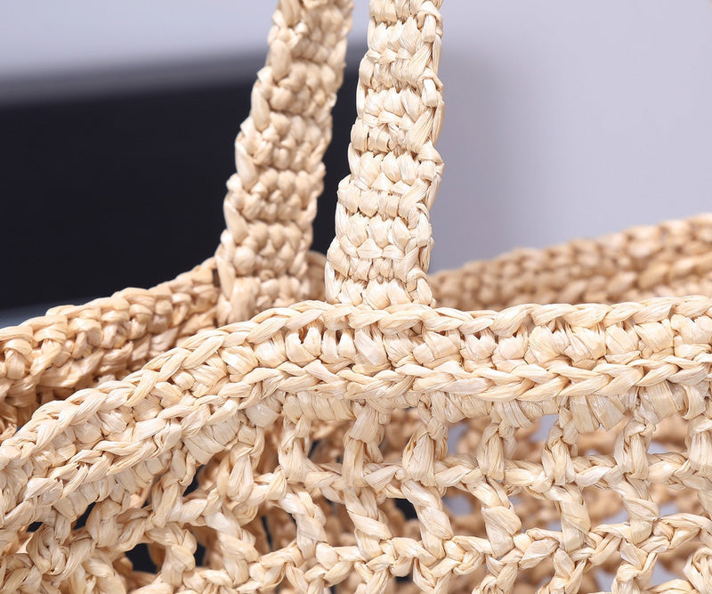 Satchel Bags - PRA Bags - 210