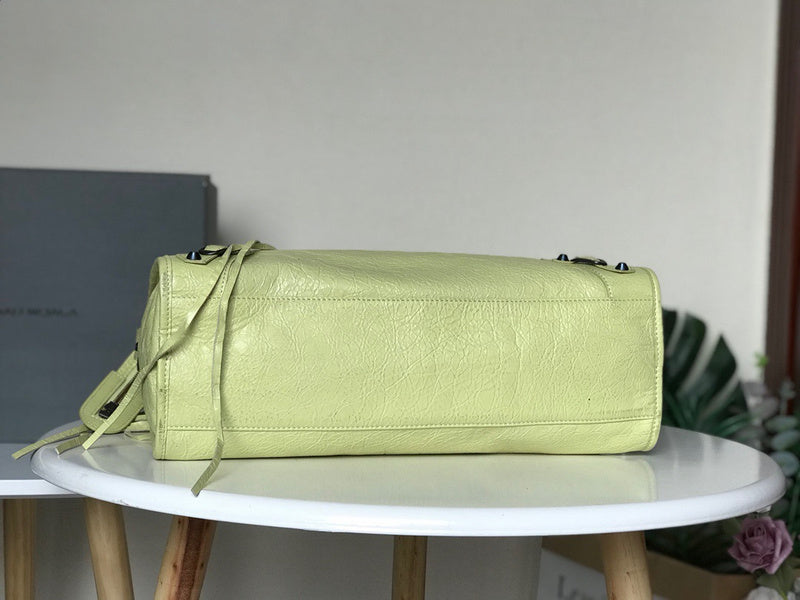 Glami- - BG Bags - 088