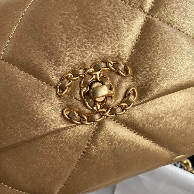 Satchel Bags - CHL Bags - 6583