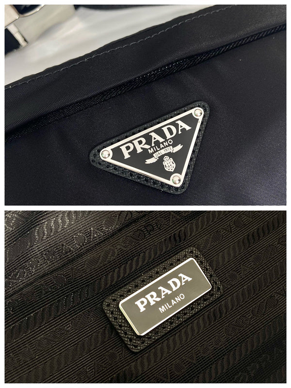 Glamy - PD Bags - 716