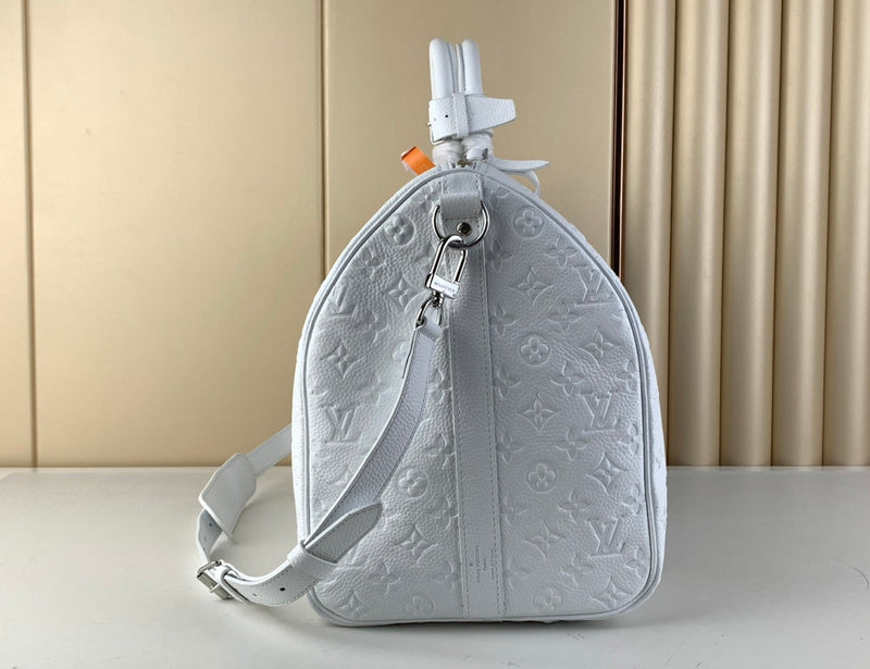 Satchel Bags - VL Bags - 2801