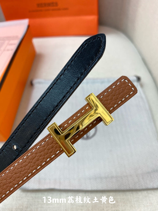 Satchel Bags - VL Belts - 052