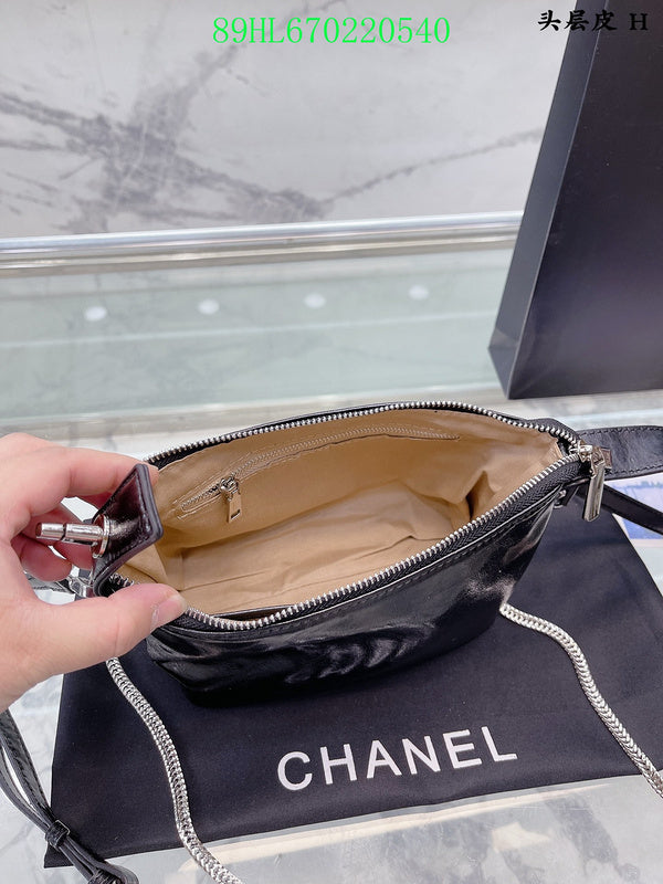 Glami - CHL Bags - 1516