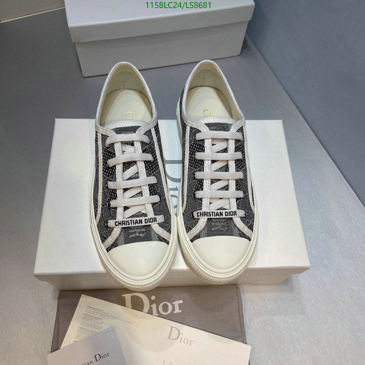 SAMC - DOR Women Sneakers - 174