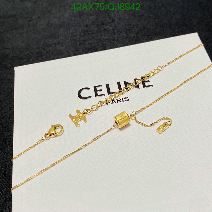 SAMC - COL Jewelry - 078