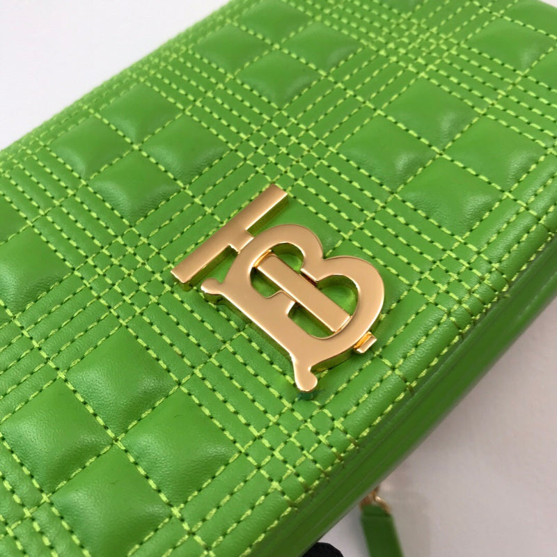 Glami- - BOR Bags - 101