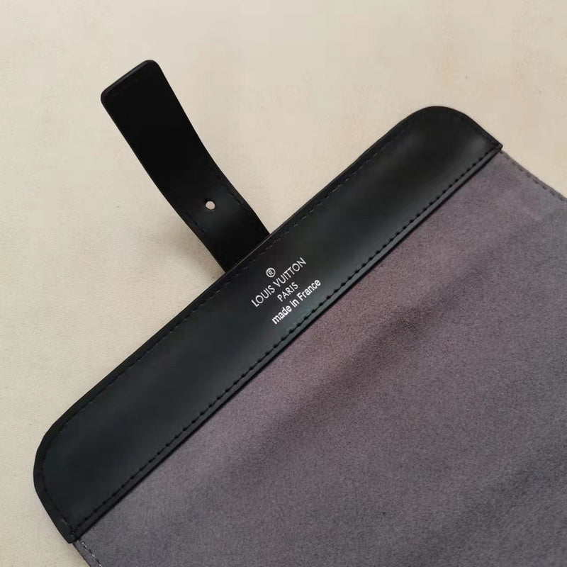 Glami Fashion Lu-Vi Bags - 16904
