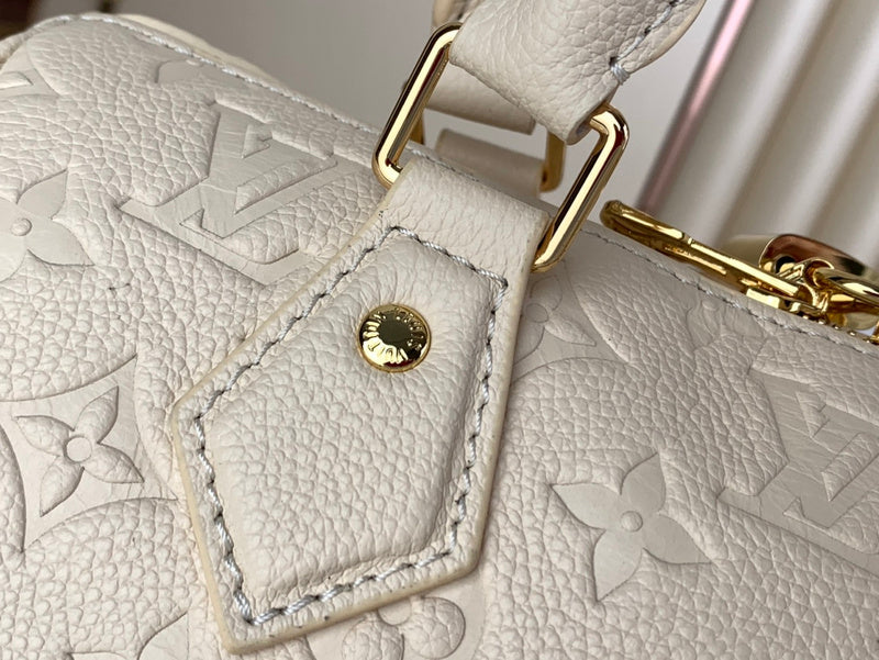 Satchel Bags - VL Bags - 2554