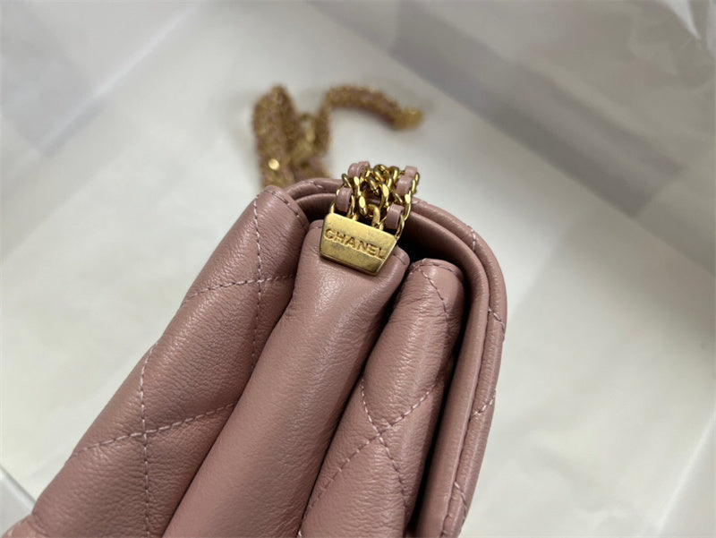 Glami- - CHL Bags - 1010