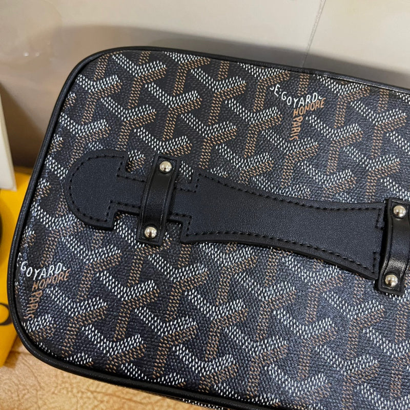 ELE - GOD Bags - 341