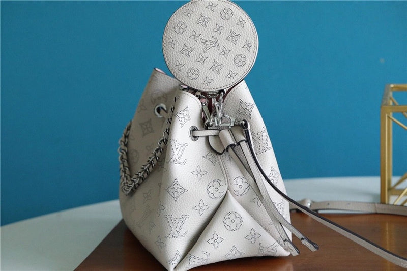 Satchel Bags - VL Bags - 7632