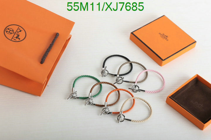 SAMC - HMS Jewelry - 076