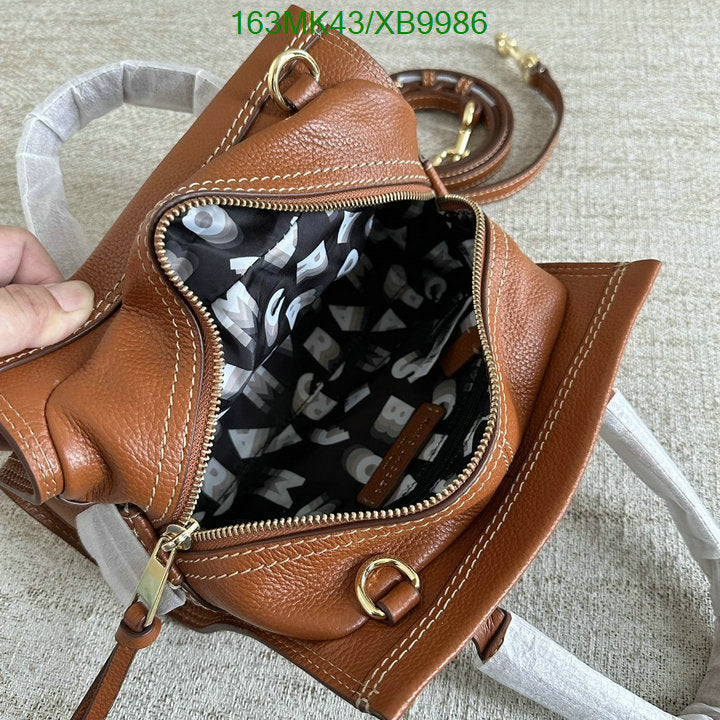 SAMC - MOJ Bags - 056