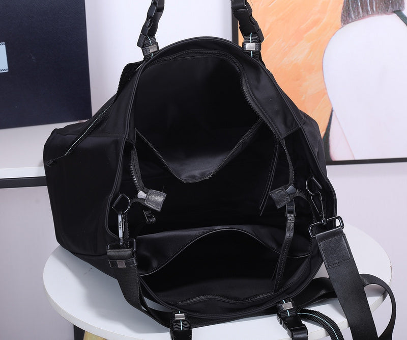 Glamy - PD Bags - 1755