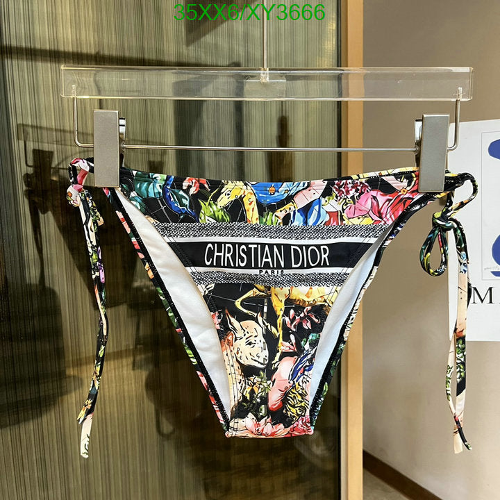 SAMC - DOR Swimsuits - 098