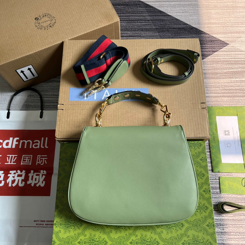 ELE - GG Bags - 263