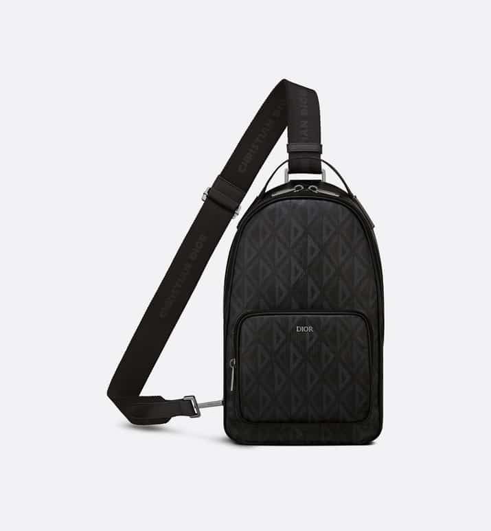 Satchel Bags - DOR Bags - 1023