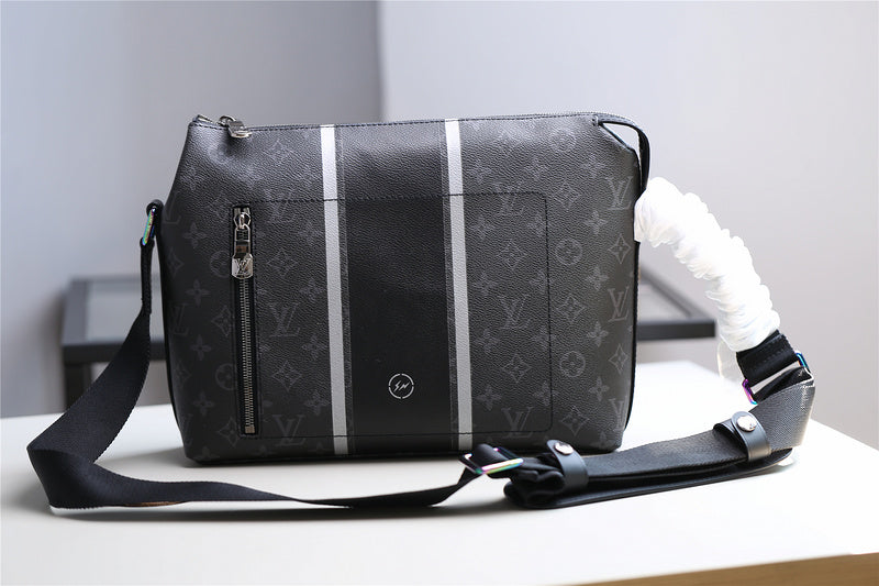 Glami Fashion Lu-Vi bags - 10487