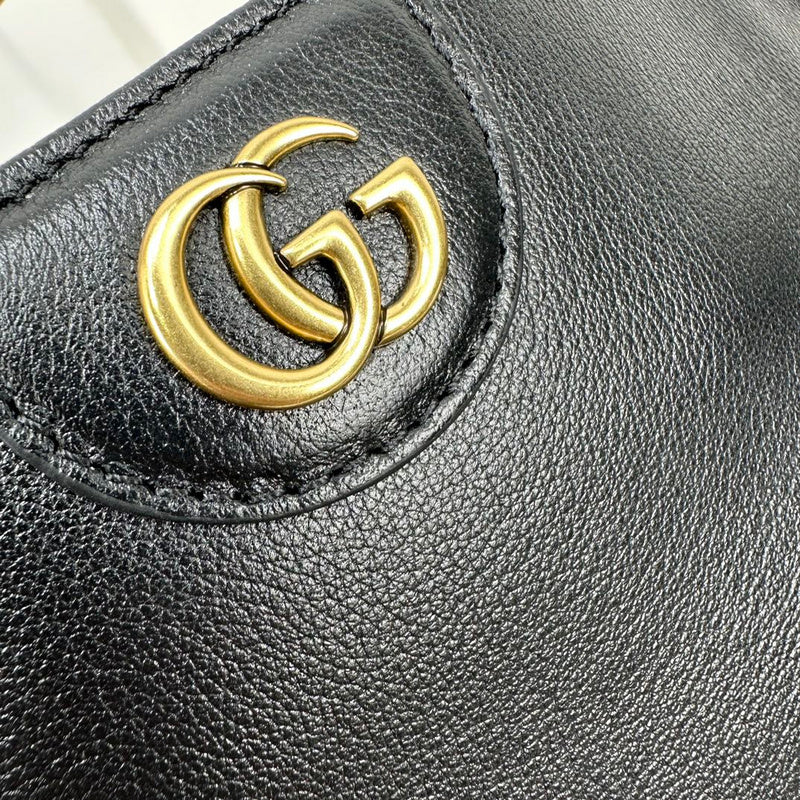 Glami Fashion - GCI Bags - 12209