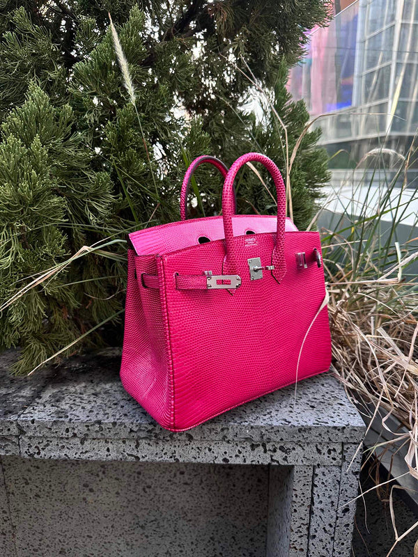 Glami - HMS Bags - 1508