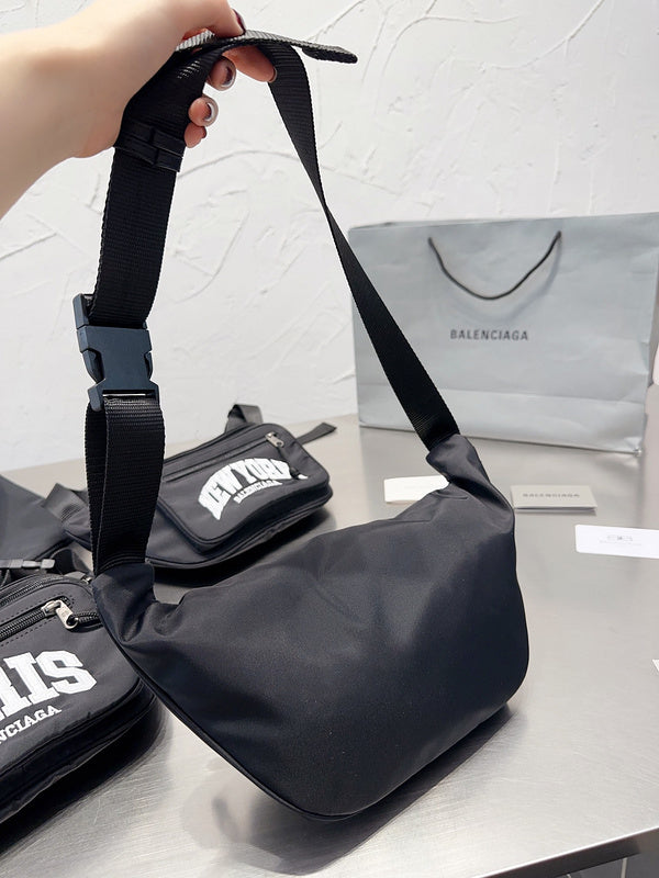 Glami Fashion - BGA Bags - 1565