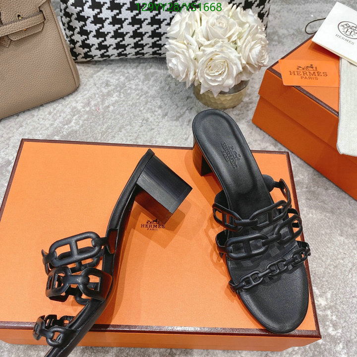SAMC - HMS Women Shoes - 447