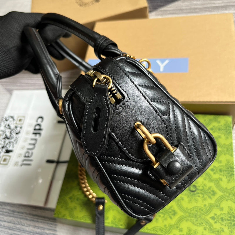 ELE - GG Bags - 446