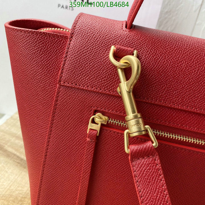 SAMC - COL Bags - 261