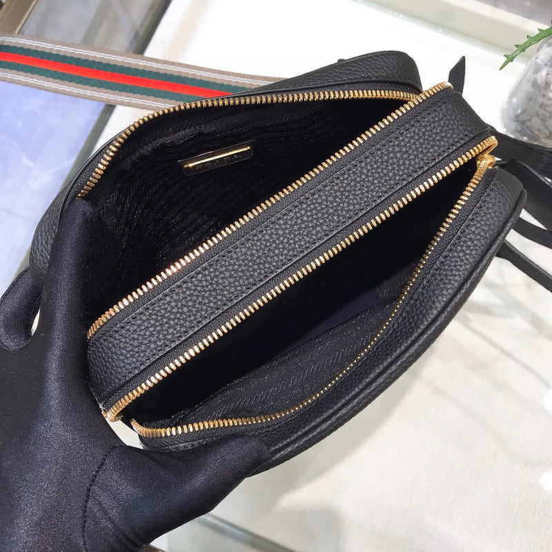 Satchel Bags - PDA Bags - 2478