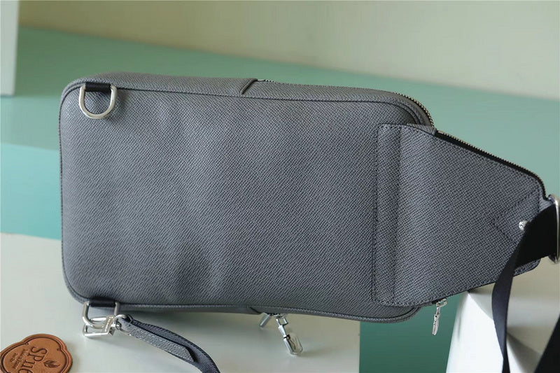 Glami Fashion Lu-Vi bags - 10218