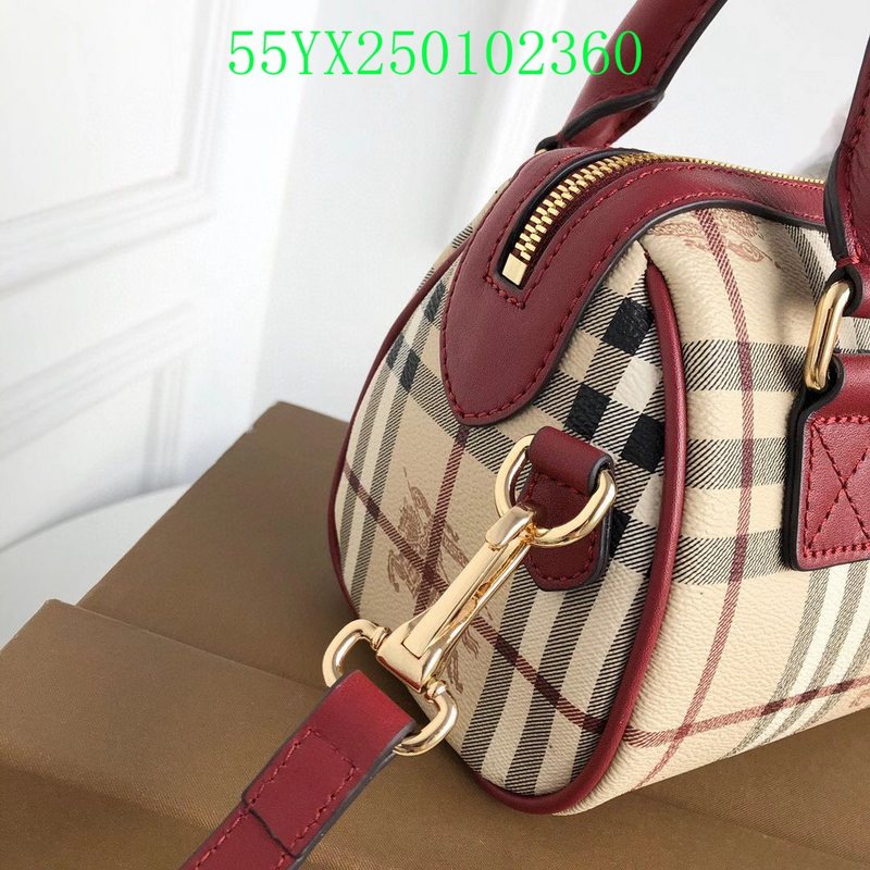 Glami GlamI -GLAMIR Bags - 603