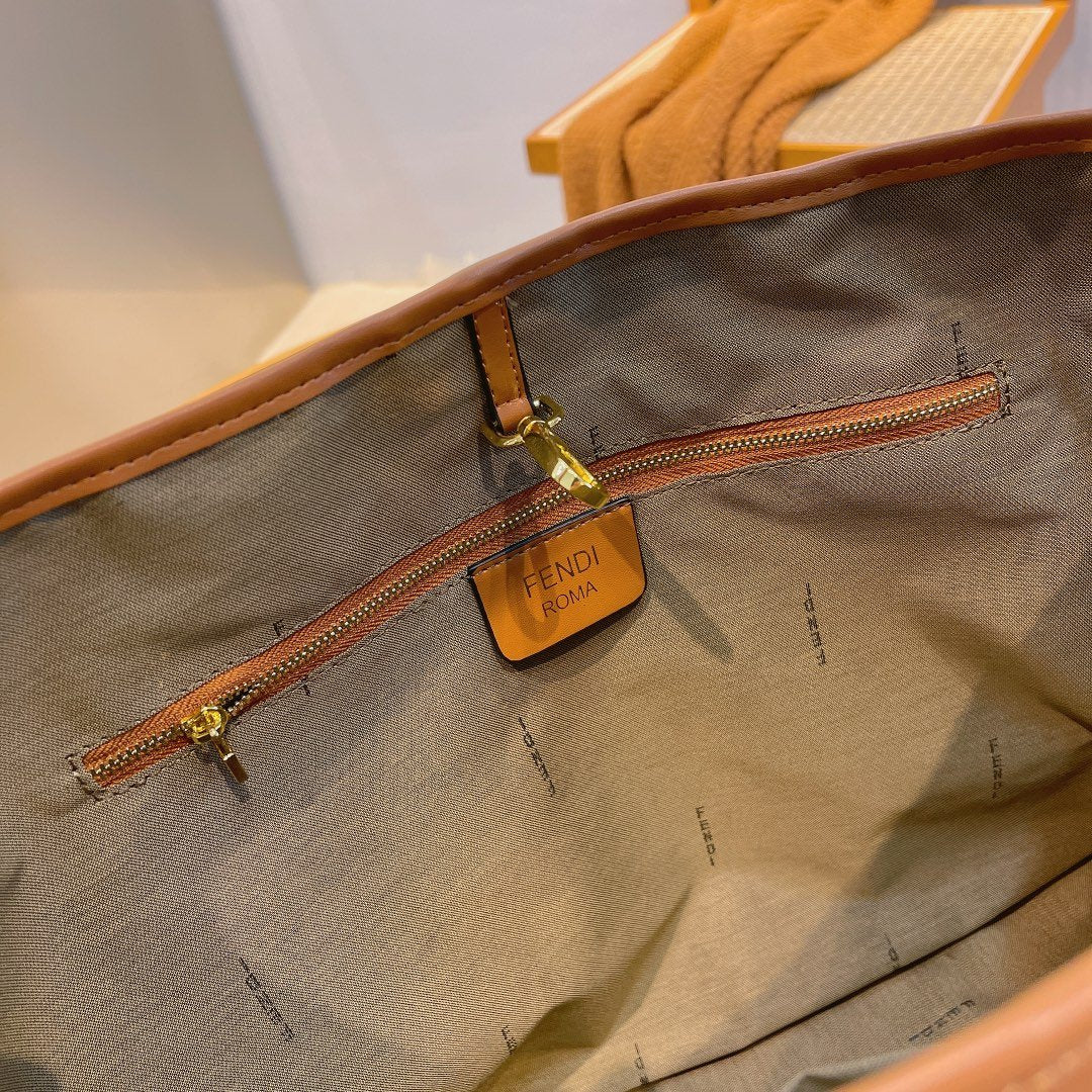 EN - New Arrival Bags FEI 194